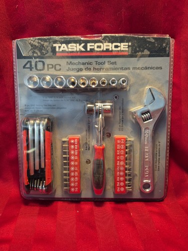 Task force 0189069 piece - 0189069,