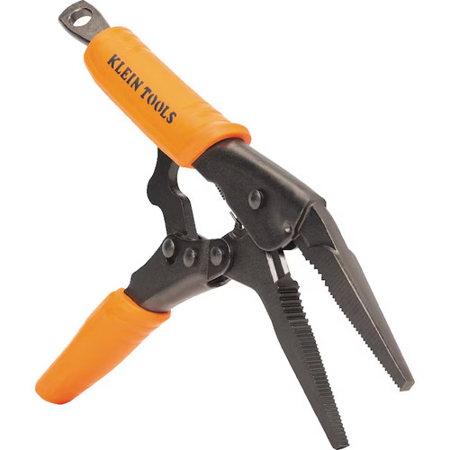 Klein tools 38612 inch - 38612, long
