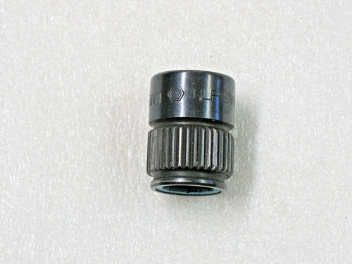 Matco tools 16mm - tools,