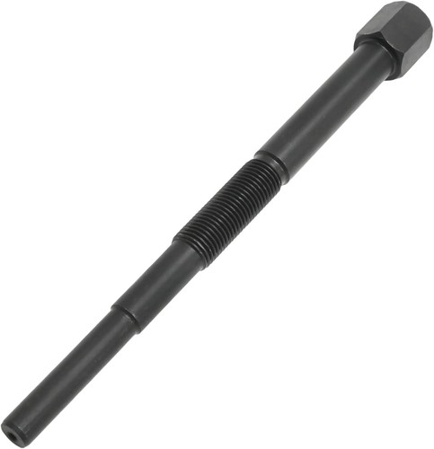 Primary drive clutch puller - primary,