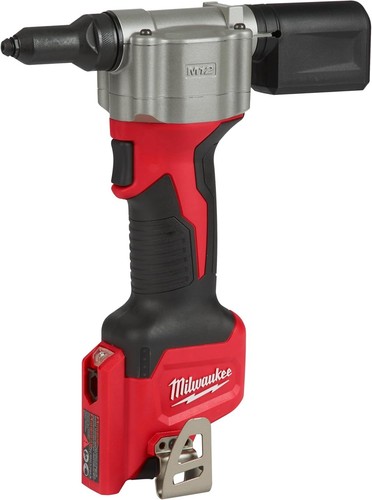 Milwaukee 2550 m12 - m12, cordless