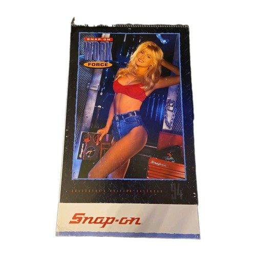 Snap tools work force - tools,