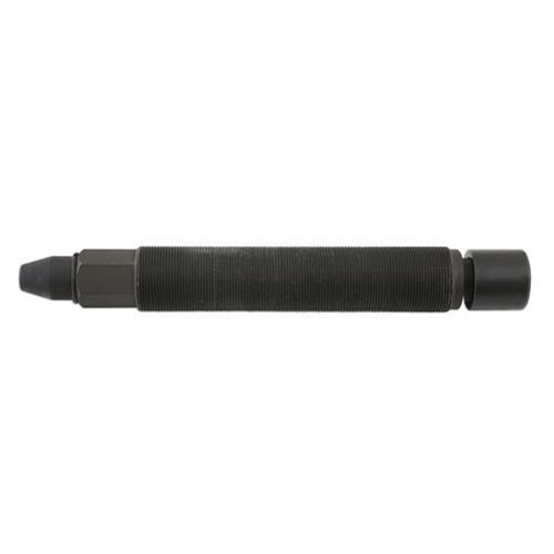 Laser tools impact - tools,