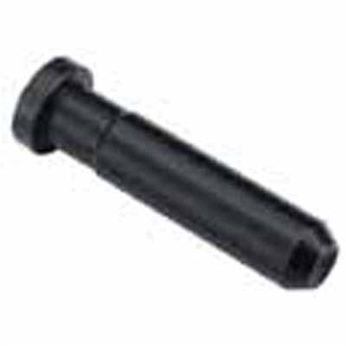 Otc tools 312347 screw - tools,
