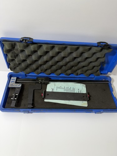 Central tools 6469 brake - central,