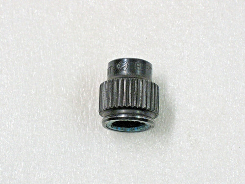 Matco tools 11mm blp11m6 - matco, pass