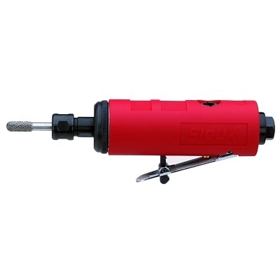 Straight die grinder - die, grinder,