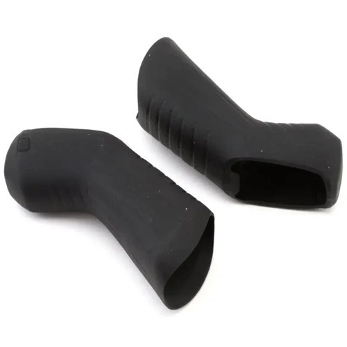 Sram force axs brake - brake, hood