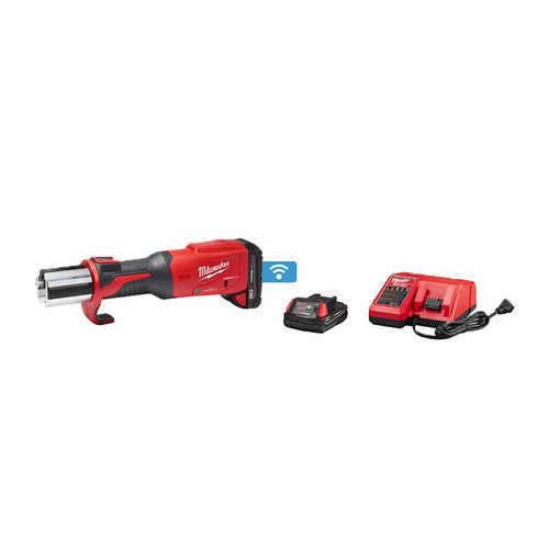 Milwaukee 2922 m18 18v - milwaukee, 2922-80